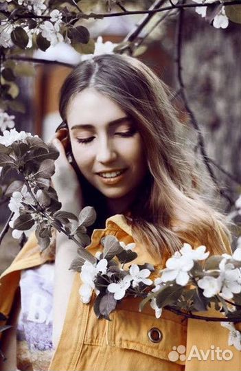 Репетитор по английскому языку