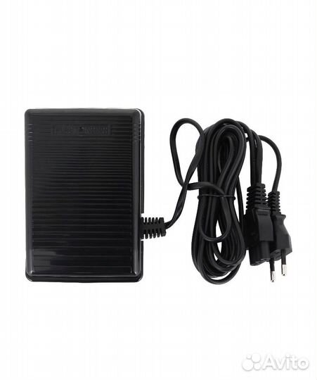 Швейная машина Janome 6025S