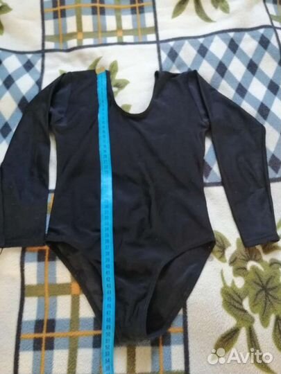 Одежда для танцев