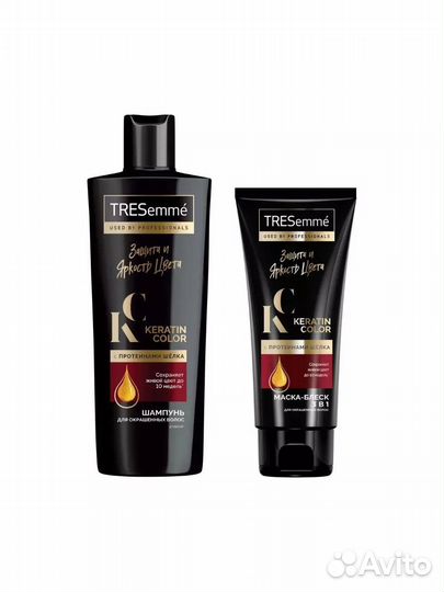 Подарочный набор