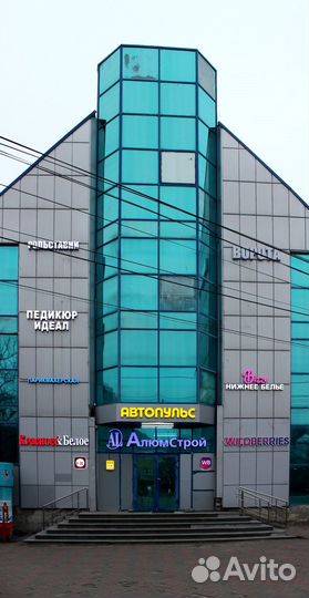 Колодки тормозные chevrolet aveo / cobalt / ravon