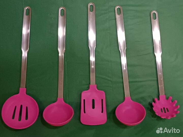 Чайник для плиты 