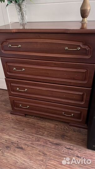 Комод