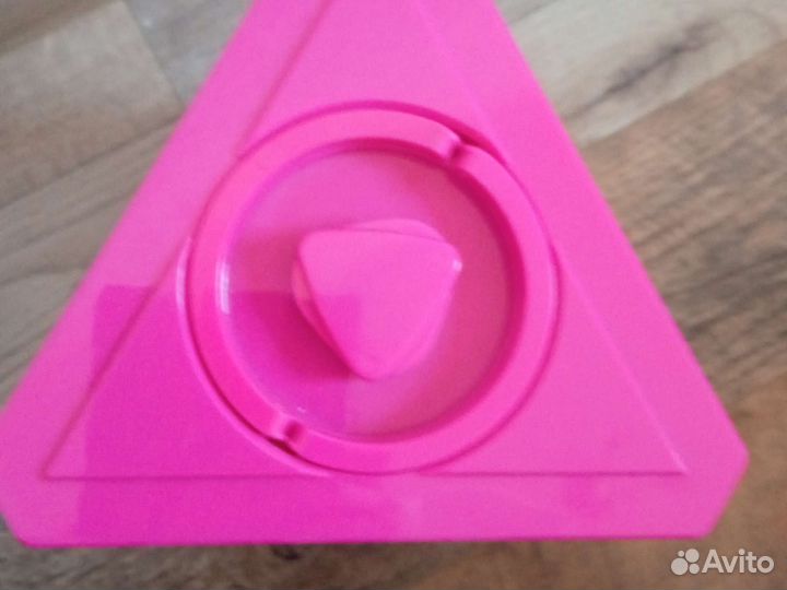 Набор рукоделия