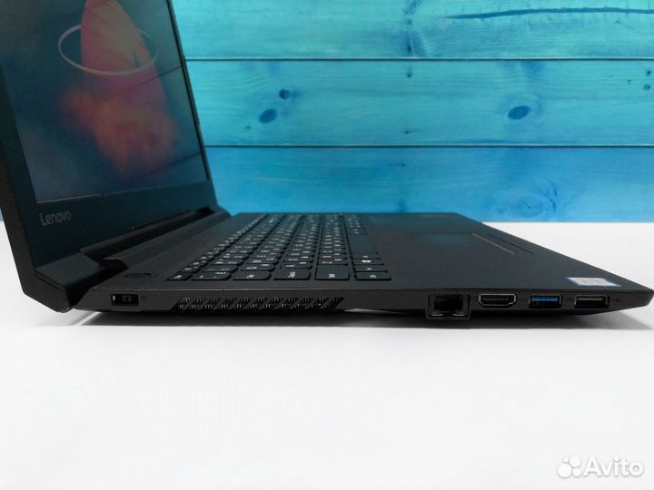 Ноутбук Lenovo Ideapad i3 i5 8Gb RAM