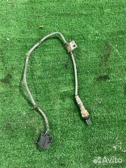 Датчик кислородный / Lambdasonde Mazda Mazda 3 (BL