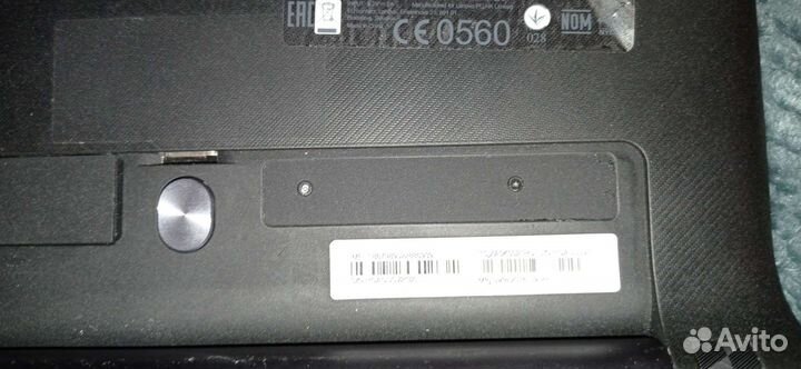 Планшет lenovo yoga tab 3