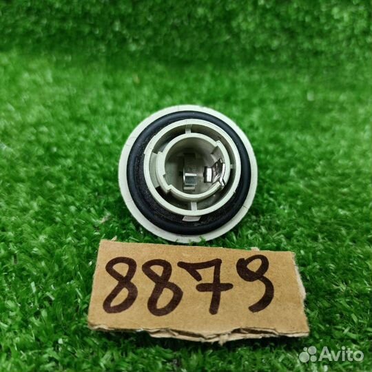 Патрон указателя поворота Ford Transit 2 1986