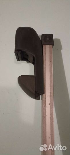 Продам багажник