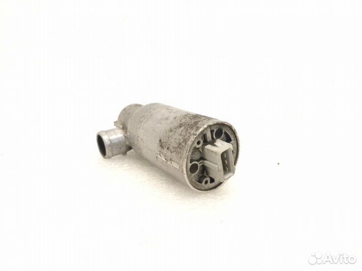 Клапан холостого хода Bmw X5 E53 3.0 M54B30 2006