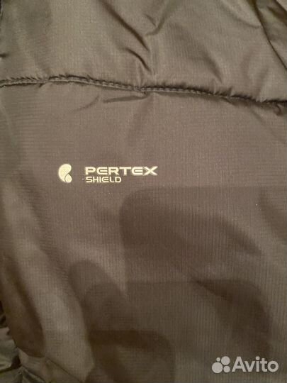 Брюки горнолыжные sivera