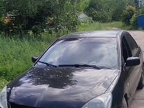 Mitsubishi Lancer 1.6 AT, 2007, 235 127 км, с пробегом, цена 450 000 руб.