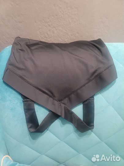 Форма для художественной гимнастики