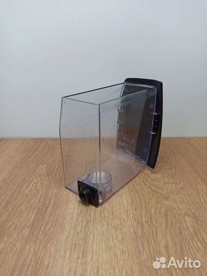 Бак для воды Saeco Xsmall