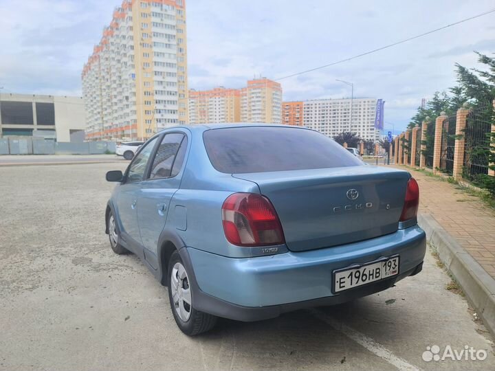 Аренда авто с выкупом под личные цели