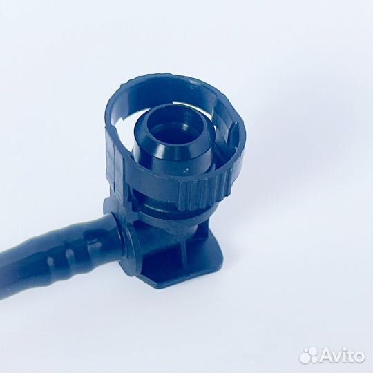 Клапан адсорбера opel astra j chevrolet cruze