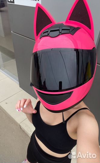 Скутер или мопед, но ракета точно знаю