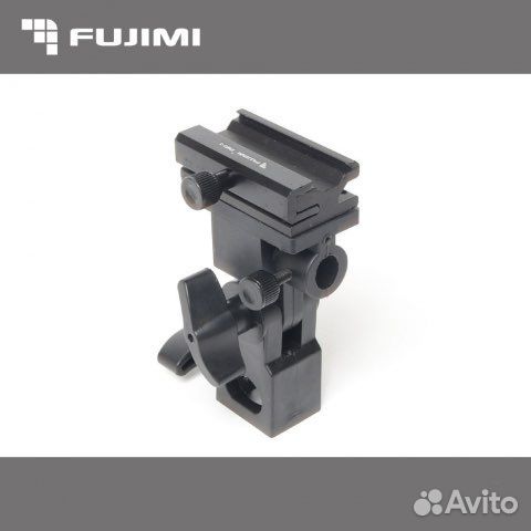 Fujimi FMU-3 Держатель вспышки и зонта