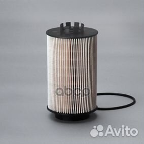 Фильтр топливный MAN TGA p785373 Donaldson