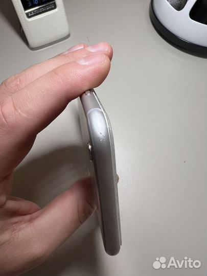 iPhone 6, 64 ГБ