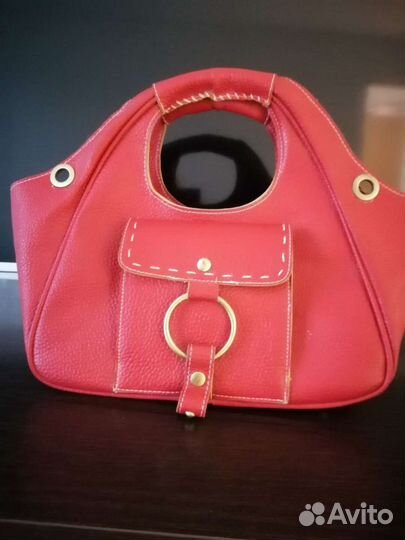 Сумка женская