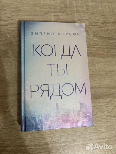 Книги,500 1 штука