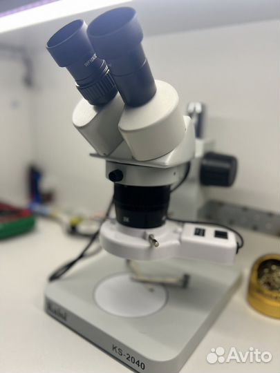 Ремонт мобильных телефонов С гарантией