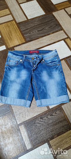 Женские вещи пакетом 40 42