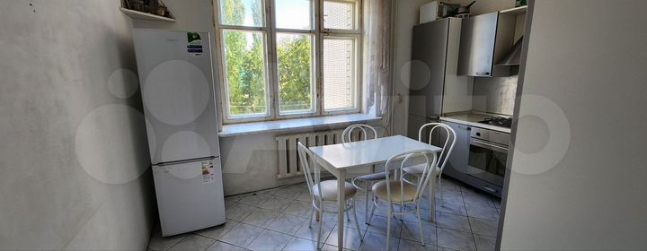 2-к. квартира, 75 м², 3/5 эт.