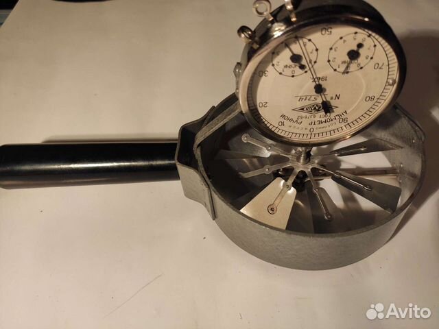 анемометр ручной крыльчатый асо-3. анемометр асо-3. анемометр ручной крыльчатый асо-3. анемометр асо. анемометр асо.