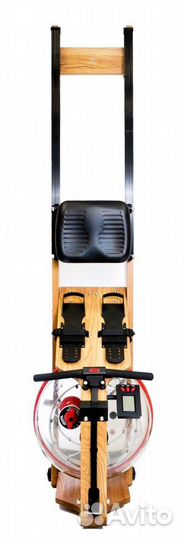 Гребной тренажер VF-WR800