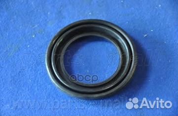 Ремкомплект суппорта hyundai porter/H-100 пер