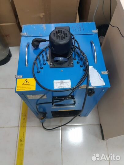 Пивной охладитель бу