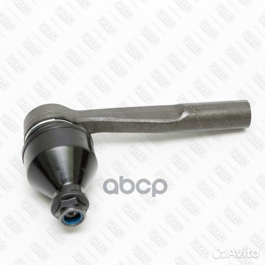 Наконечник рулевой тяги opel vectra C 02- прав