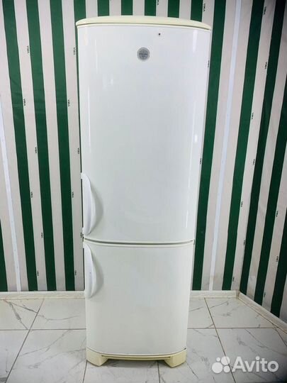 Холодильник бу с доставкой и гарантией