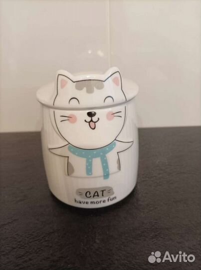 Стаканы Кока кола,кружка 