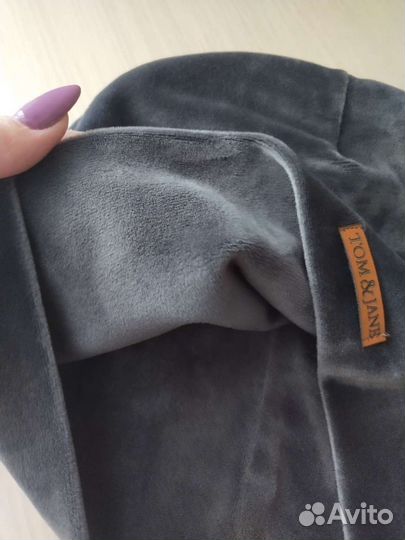 Шапки женские