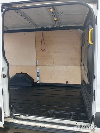 Грузоперевозки. Услуги перевозки. Газель