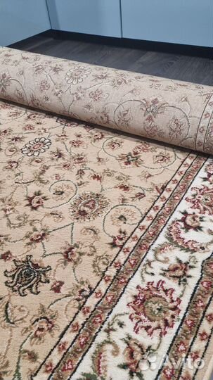 Ковер дорожка