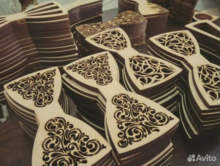 Лазерный станок гравер-резчик с чпу со2