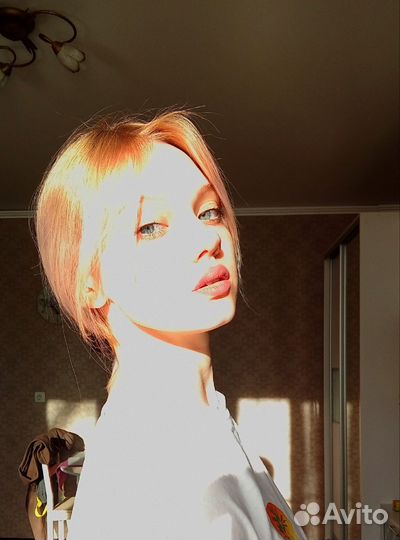 Администратор,любая работа(только не промоутер)