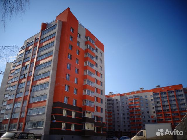 Встреча ул гагарина 70 1 фото