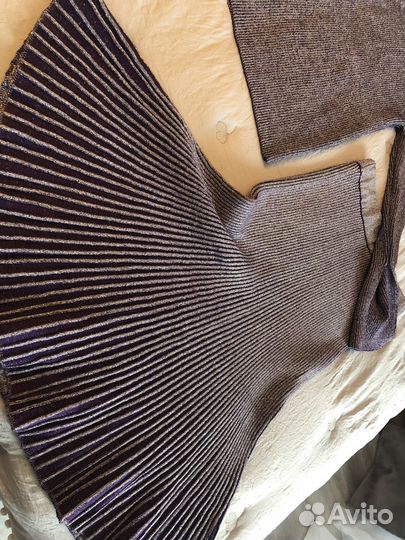 Костюм женский 42 44