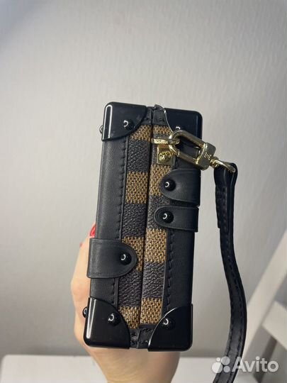 Сумка женская