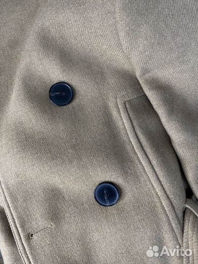 Пальто женское