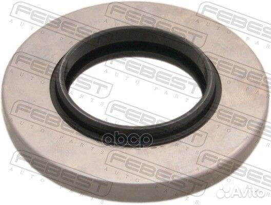 Подшипник опоры переднего амортизатора NB-FX35