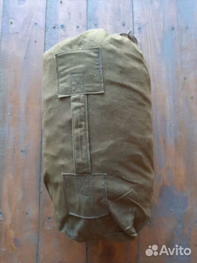 Палатка туристическая 2 местная