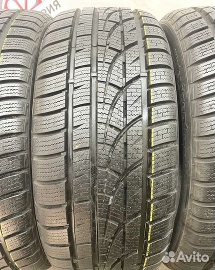 Hankook Winter I'Cept Evo 215/45 R17 90Q