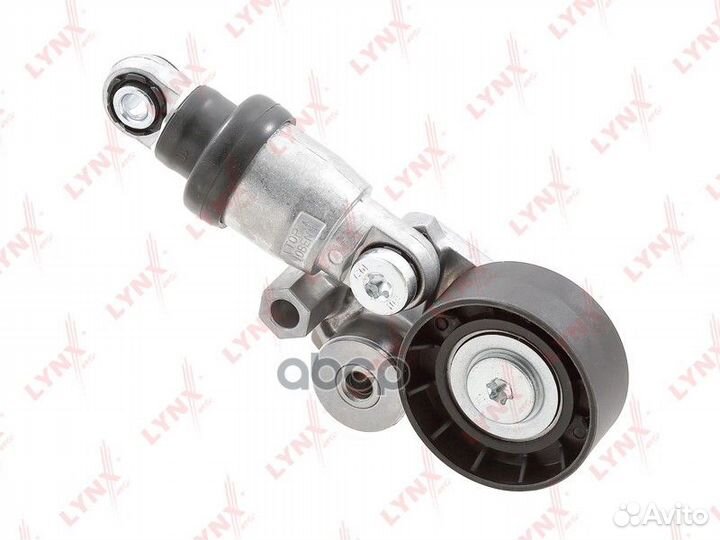 Натяжитель ремня навесного оборудования PT3329