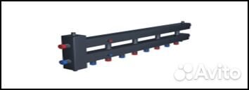 Гру+кмг 60-5вн сталь с 3-мя